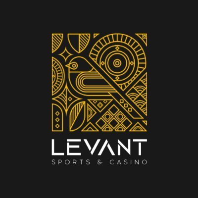 Casino Levant